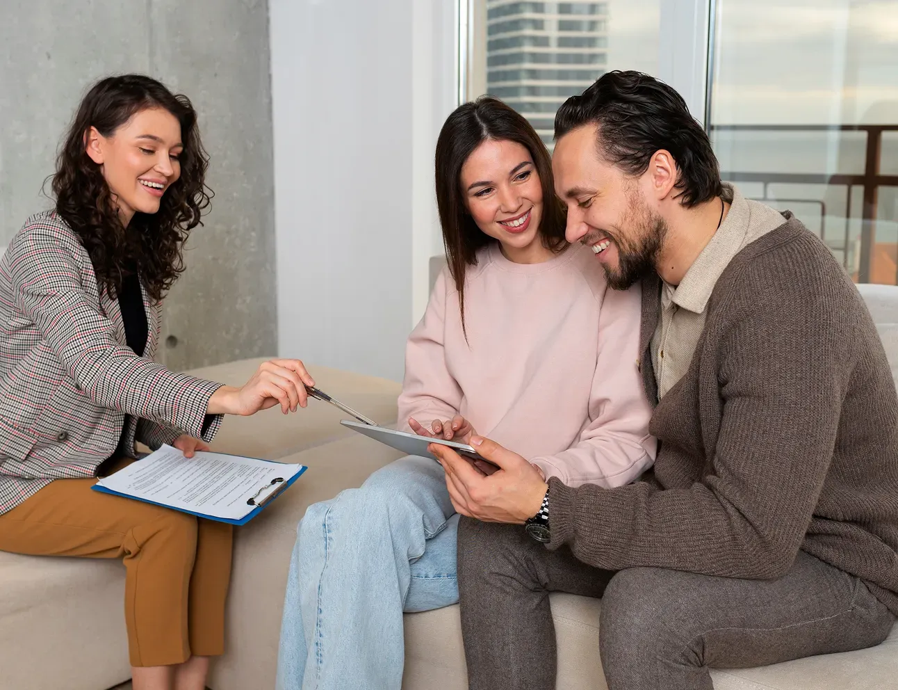 uploads/blogs/1764244286_imgi_22_6911ac7ab605c33e35c80ce5_Property Insurance.webp